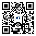 手機(jī)官網(wǎng)